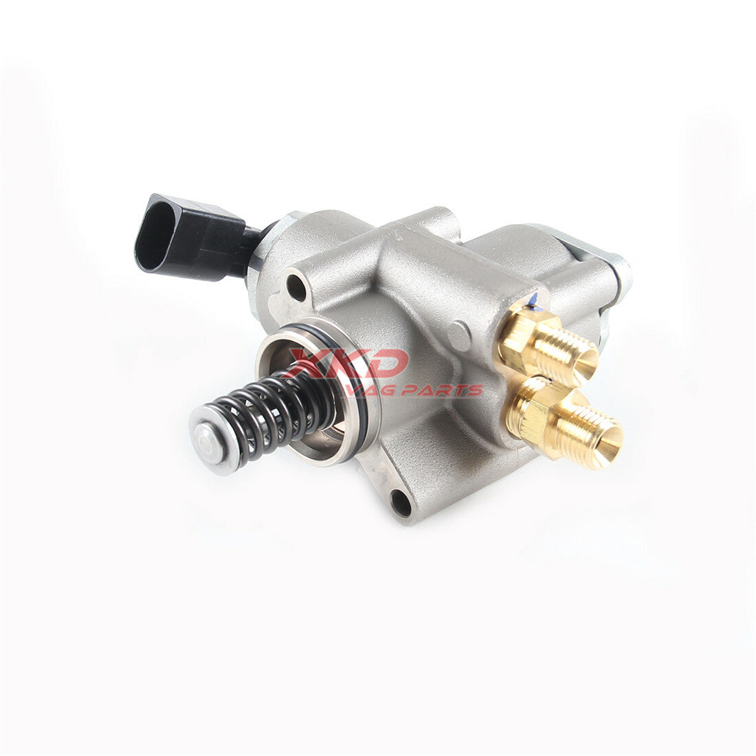 4.2 High-pressure fuel pump suitable for Volkswagen Touareg, for Audi A6, for A8 , BAR, BVJ