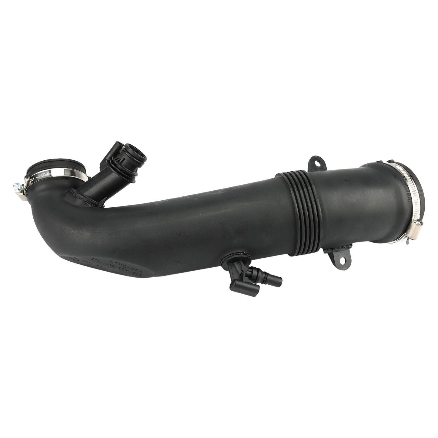 Air Pipe Duct Intake Boot 13717627501 for 10-15 for Mini Cooper Countryman Paceman Q