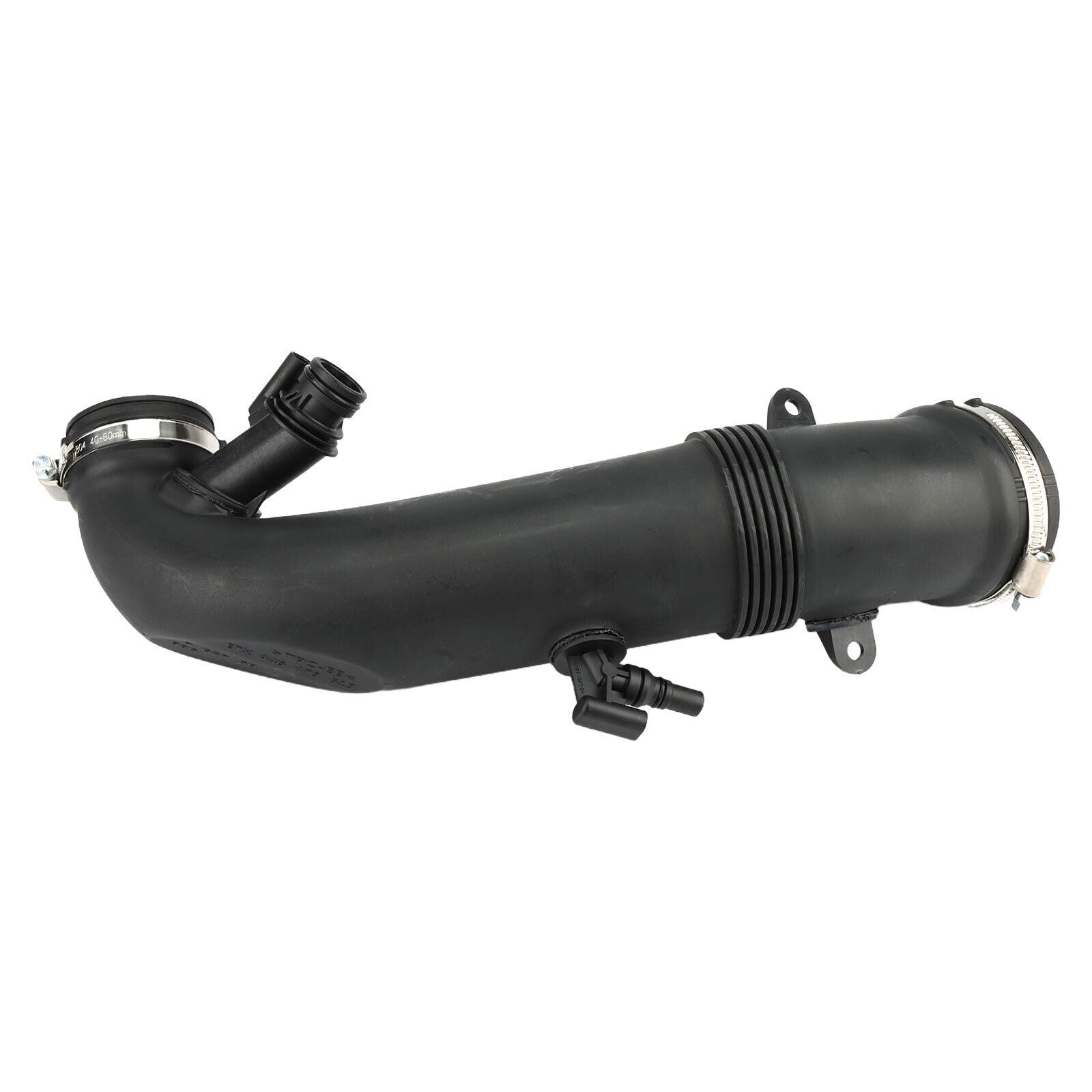 Air Pipe Duct Intake Boot 13717627501 for 10-15 for Mini Cooper Countryman Paceman Q