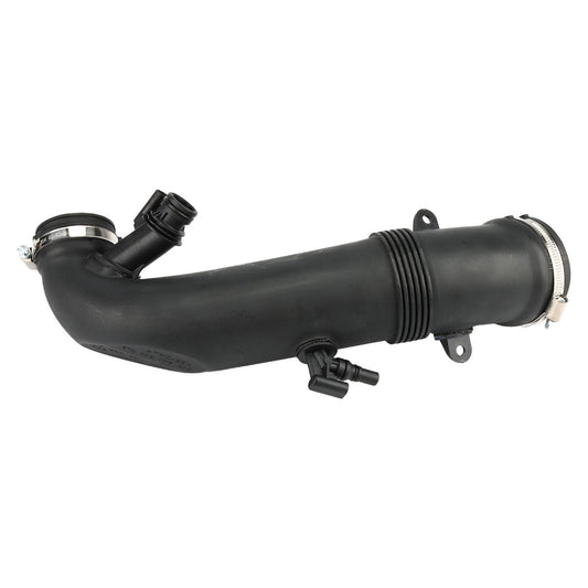 Air Pipe Duct Intake Boot 13717627501 for 10-15 for Mini Cooper Countryman Paceman Q