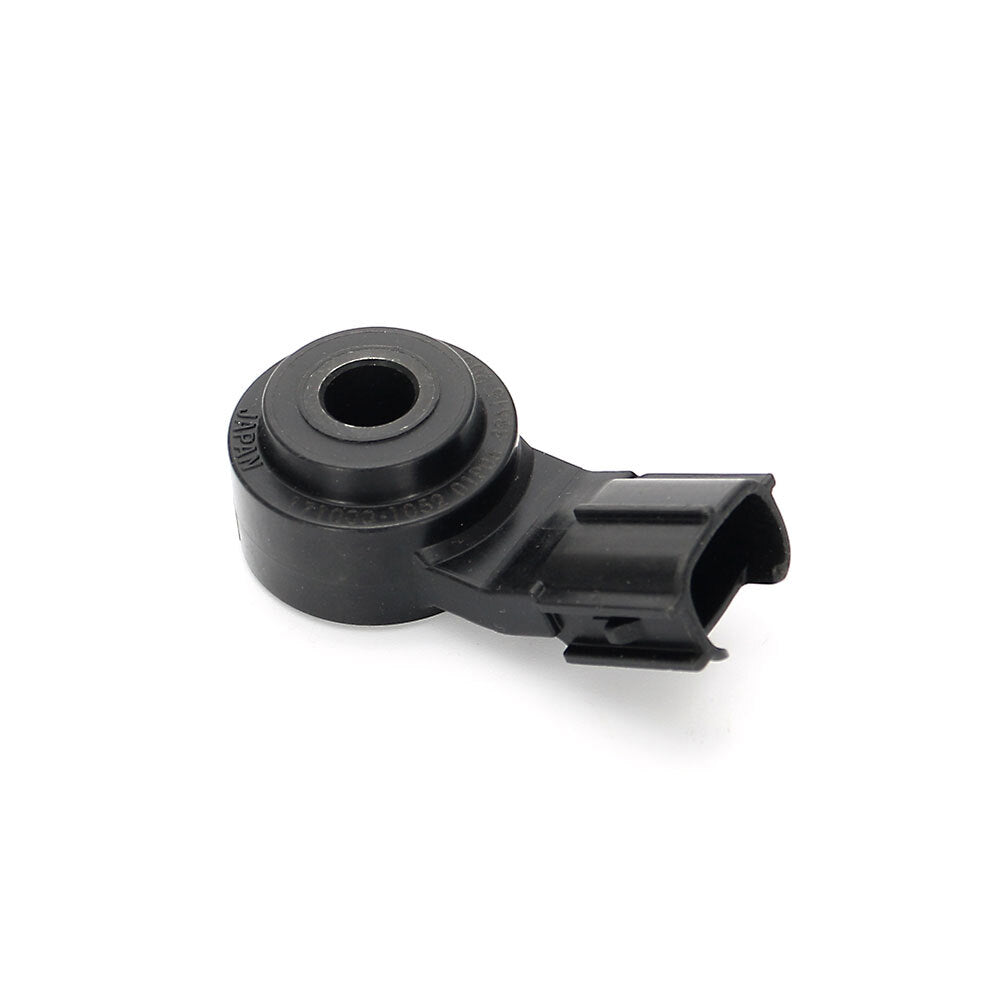 The new engine knock sensor is compatible with Tandra 4.0L, 4.7L, and 5.7L engines from 2005, 2006, 2007, 2008, and 2009. n