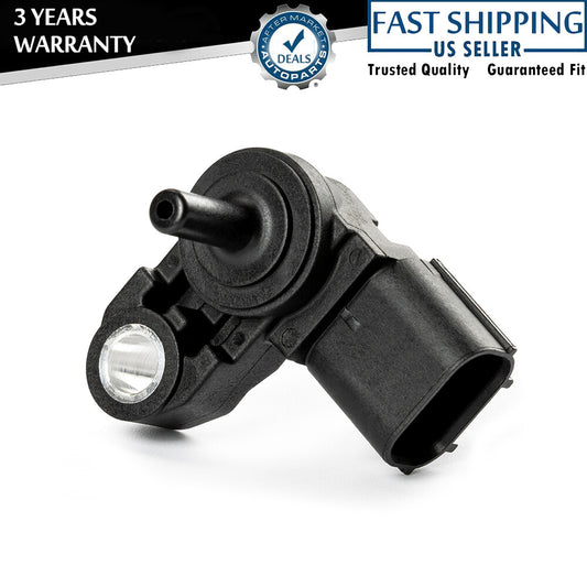 55241571A Mass Air Pressure Sensor Fit For Panigale 959 1199 1299 Diavel for Ducati Q