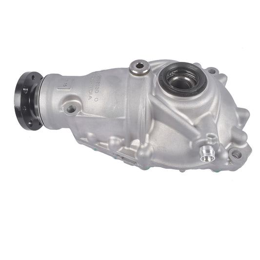 Front axle differential assembly 31508635861 is suitable for BMW X5, X6, F15, F16, F32, F30, 320i Q