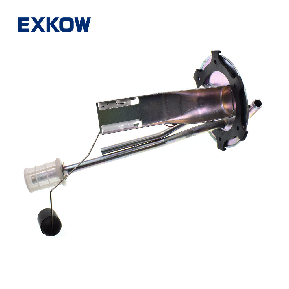 Fuel Tank Gauge Unit for Mitsubishi L200 KB4T 2.5 4WD 2008-2015 General (MEXICO)