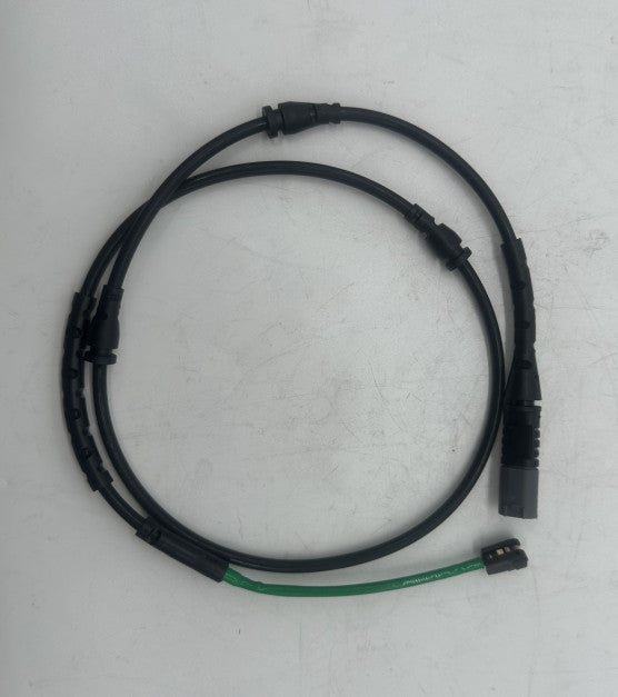 34356792568 Front left brake wear sensor suitable for X5, E70, X6, E71, E72, F15- n