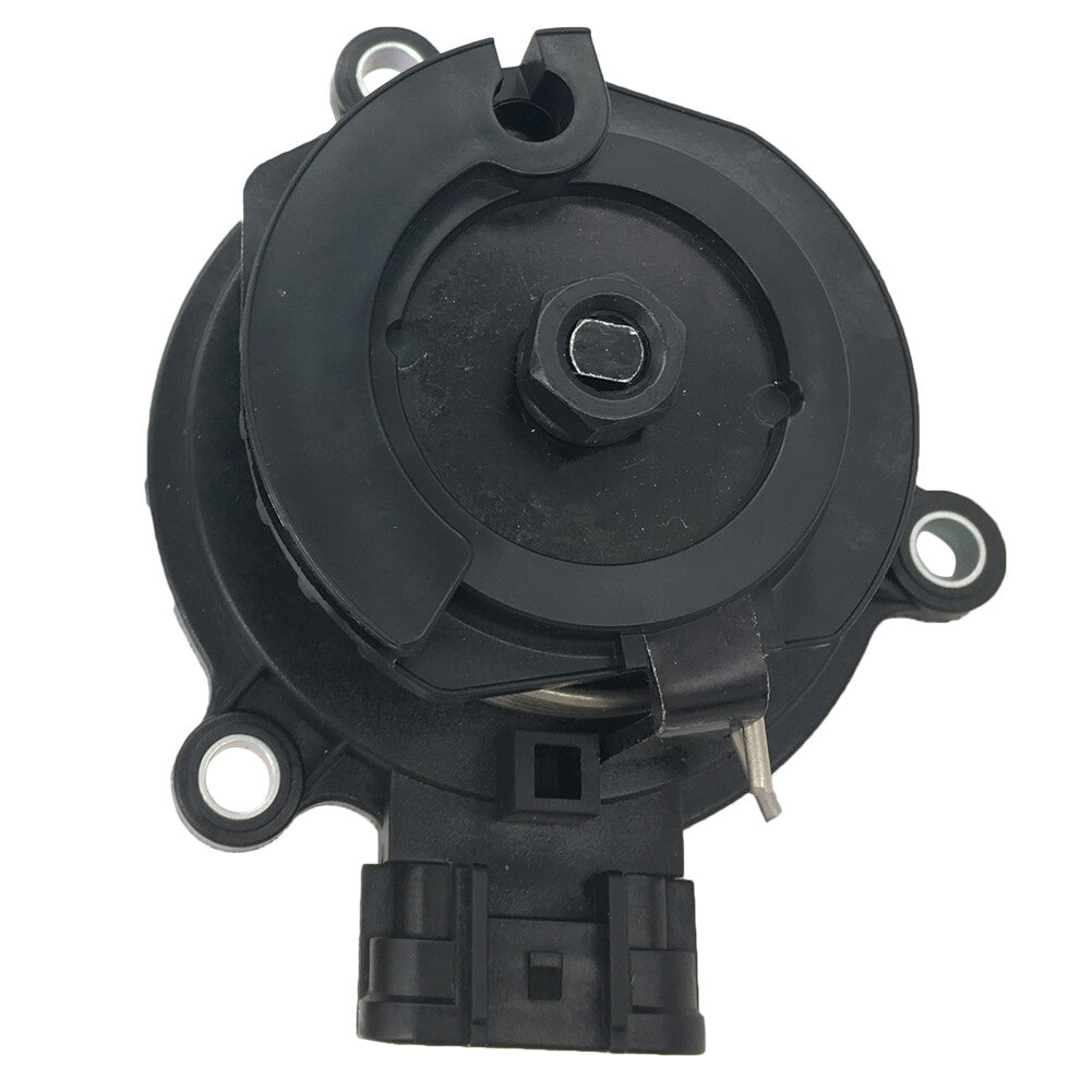 Throttle body fluid level sensor suitable for Sequoia Tundra for Lexus LX470 4.7L 2206050011- n