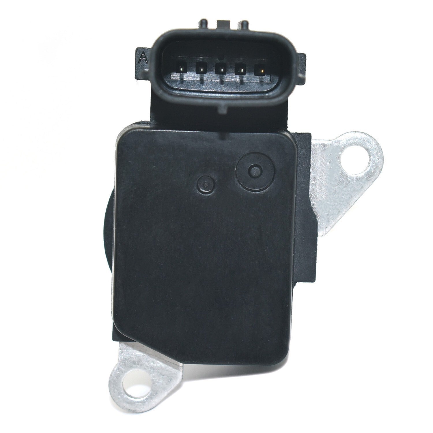 new 222204-38020 Mass Air Flow (MAF) sensor for Lexus LS460 LS600H (2007-2017) n