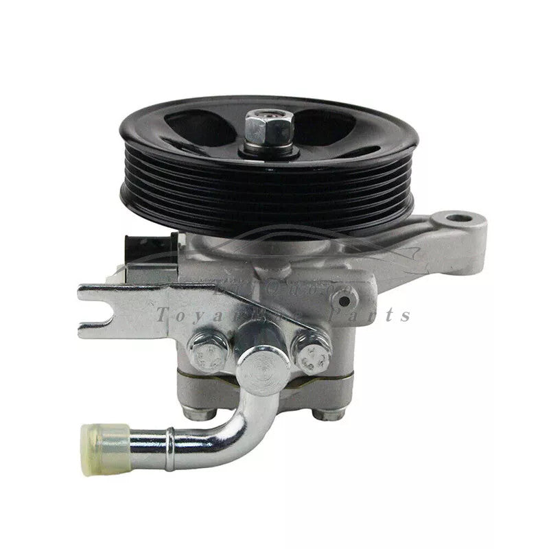 Suitable for VDO fuel filters in mainland China 95862042100 / A2C53356346Z Road D