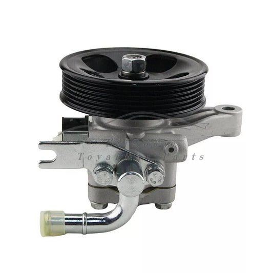 Suitable for VDO fuel filters in mainland China 95862042100 / A2C53356346Z Road D