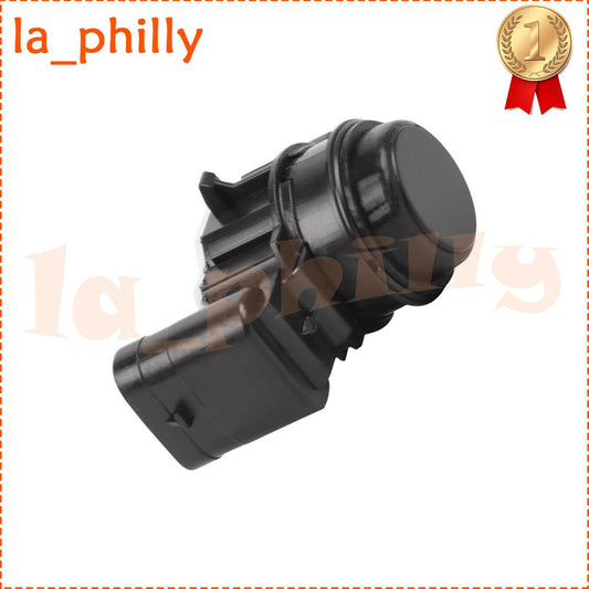 Parking sensor 66209261632 for BMW PDC Parktronic for BMW Gt F20 F21 F22 F23 Q