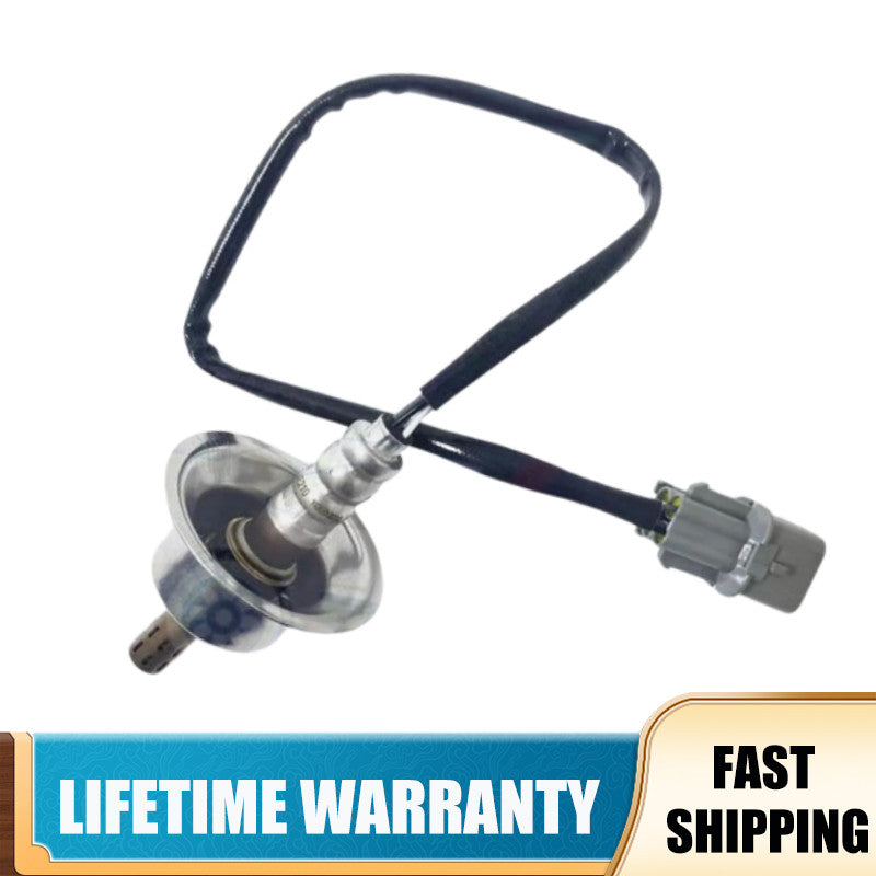 Rear Left Door Weatherstrip for Corolla Cross 2022-024 67872-0A050 H