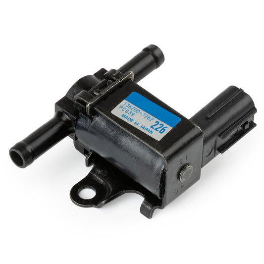 1X136200-2262 Purge Control Solenoid Valve Unit For 2001-05 for Honda for Civic 1.3 1.7L