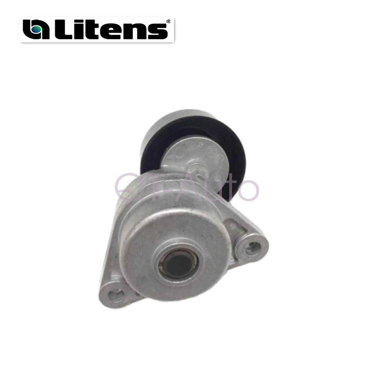 Snake belt tensioner 5493223 suitable for Aveo Aveo5 G3 Wave5 n