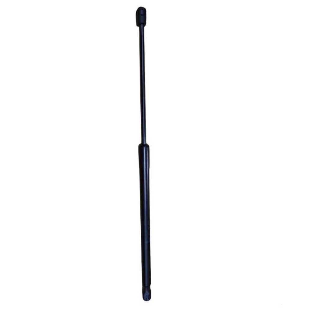 Tailgate strut Replace# 9029588 Q