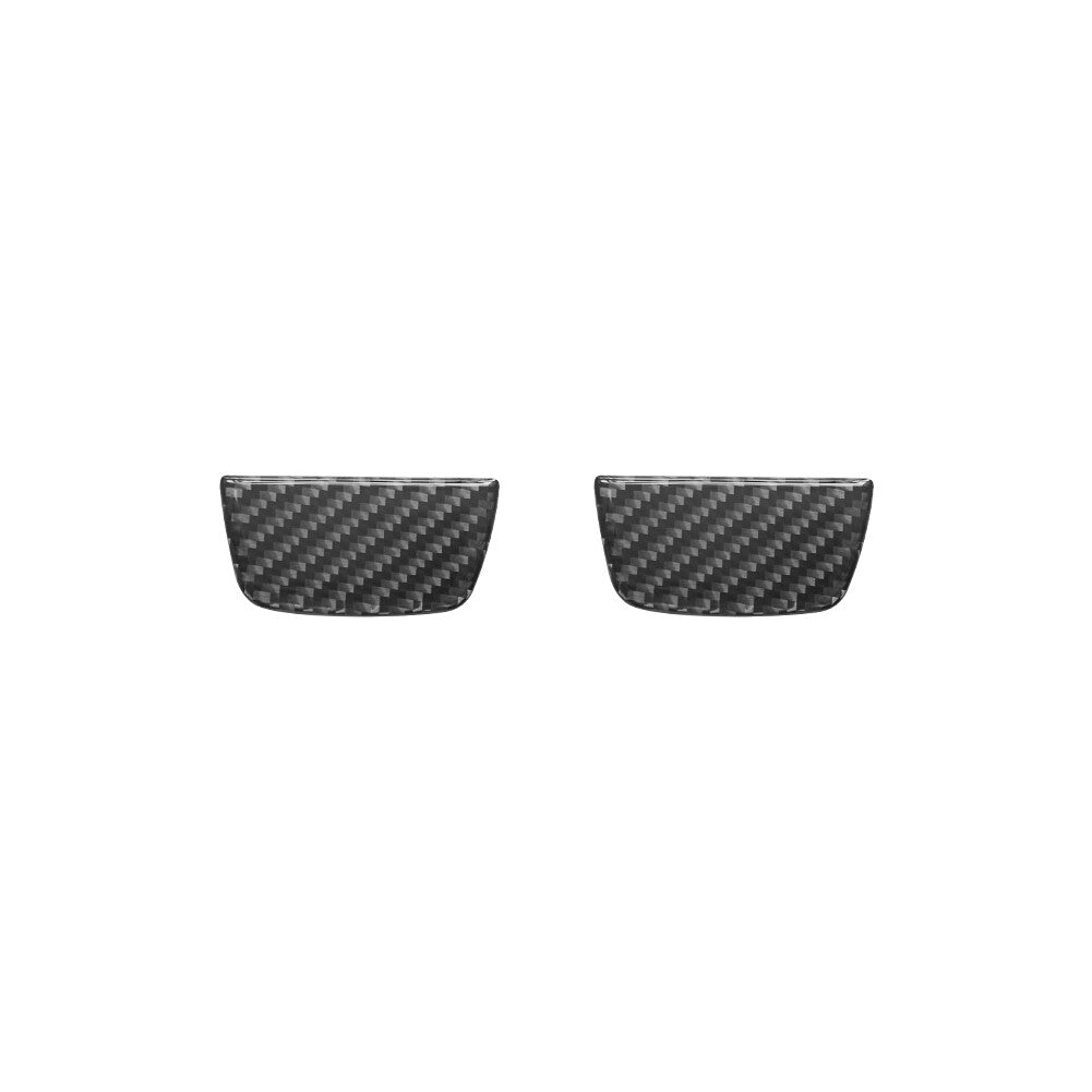 4Pcs Car Door Inner Trim Panel For EXPLORER /SPORTTRAC for MERCURY 2008-2010 v