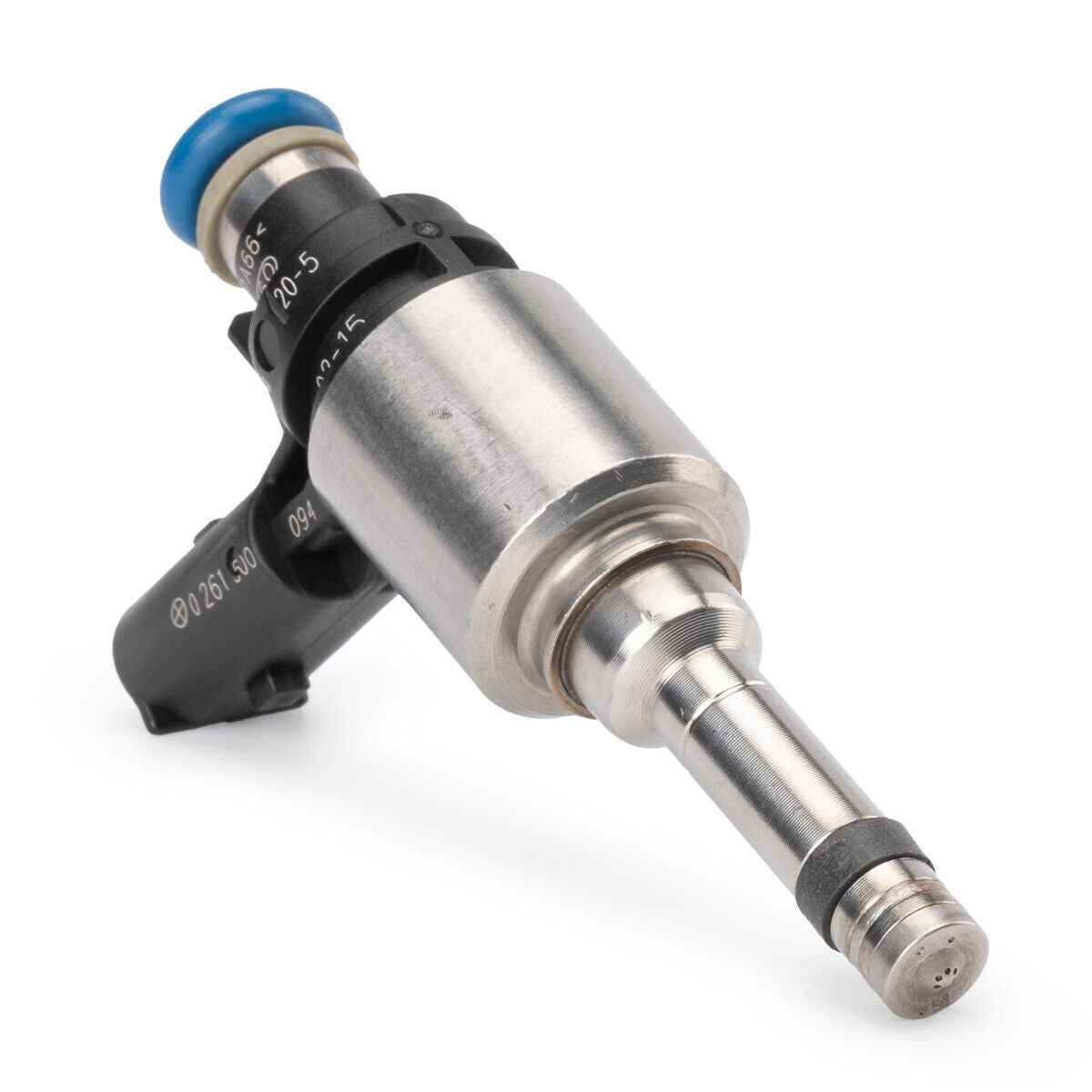 35310-2E520 Fuel Injector for Hyundai for Tucson for Elantra for Kia Soul Forte 2.0L 2016-20