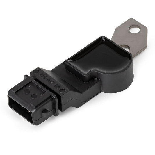 Cam Camshaft Position Sensor 96253544 for Chevrolet Aveo Aveo 5 for Pontiac G3 Wave