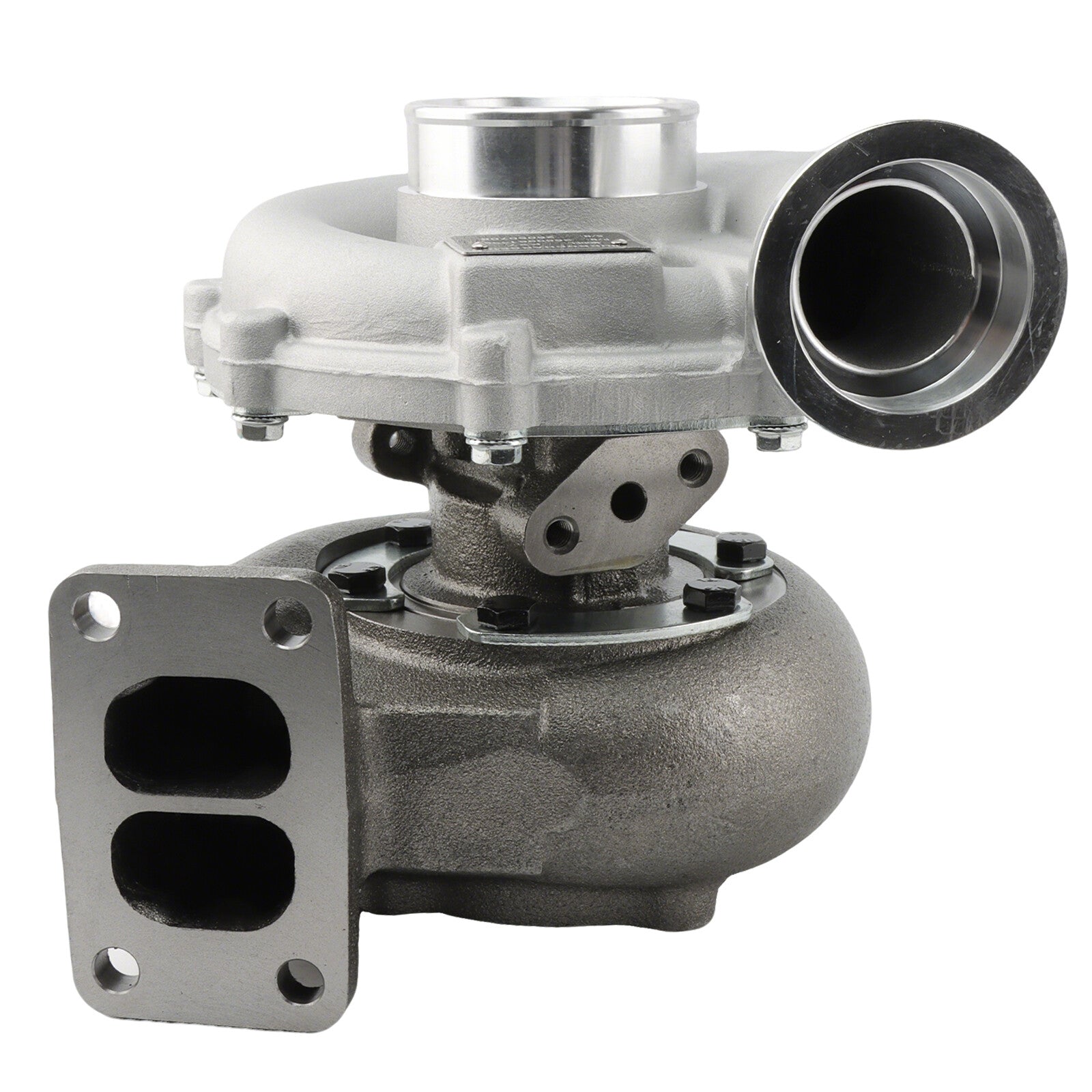 1PC Turbocharger for MERCEDES-BENZ LK/LN2 06/1987 - 02 1998 111 3660961599