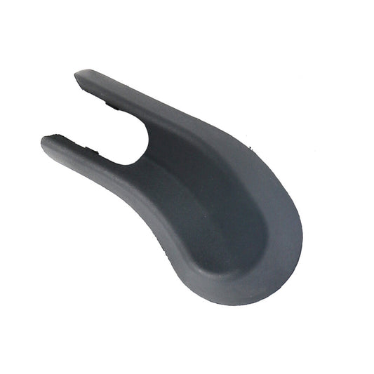 Wiper Washer-Lift Tail Tailgate Gate-Arm Cap Fit for BMW 2007 - 2013 for X5 61627161030 Q