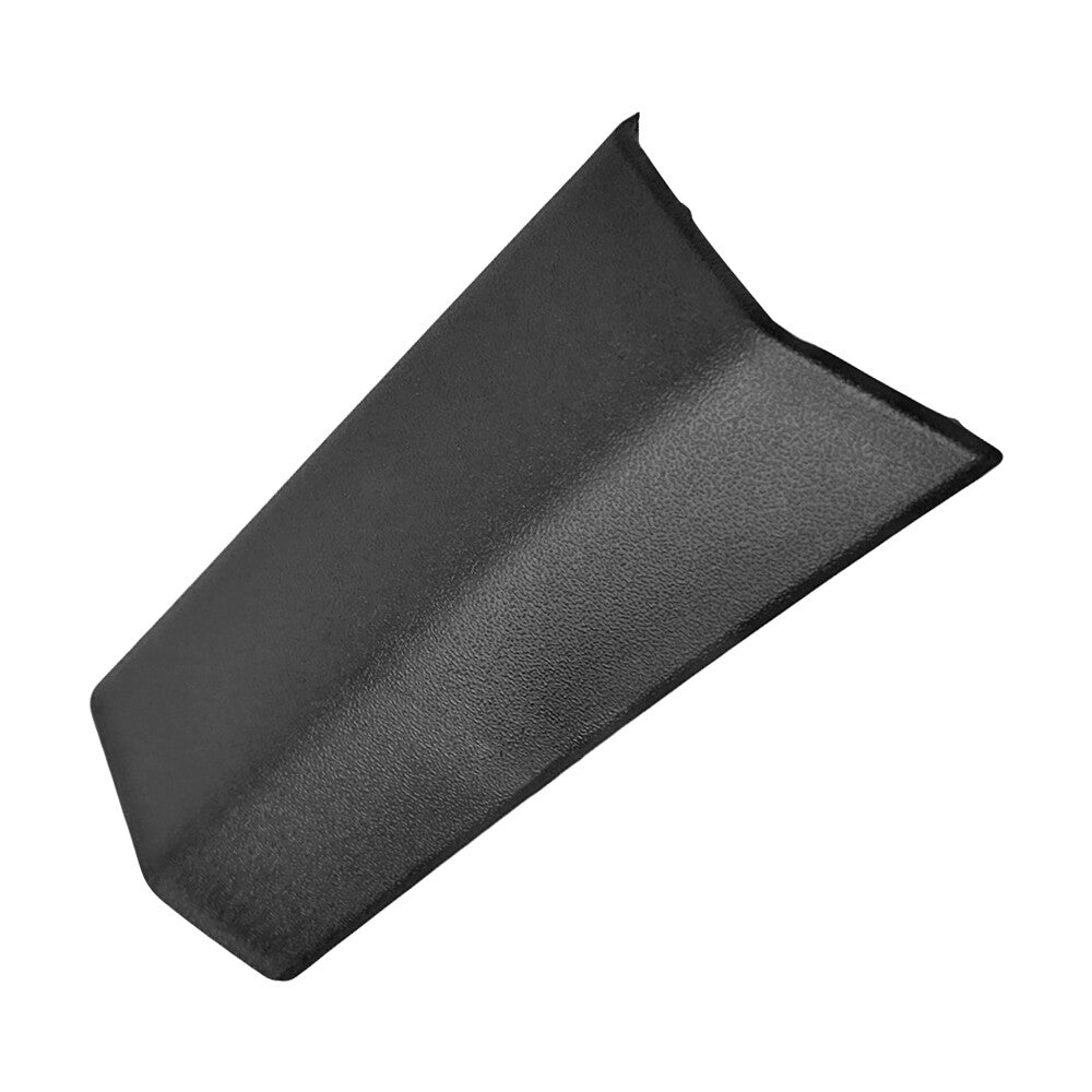 Front Bumper Towing Hook Cap Tow Cover 71103-STX-A01 For 2010 2011 2012 2013 for MDX Q