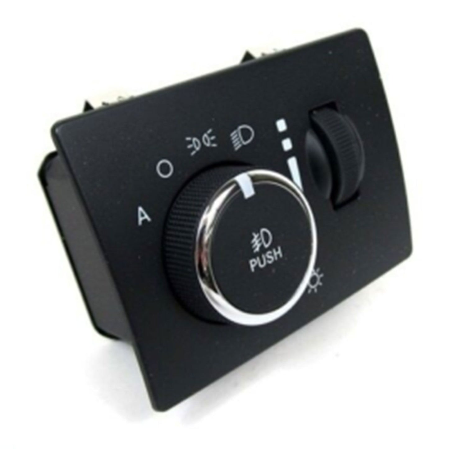 68189148AA Headlight Switch Auto Headlight Fog Light for Dodge for Challenger 2014