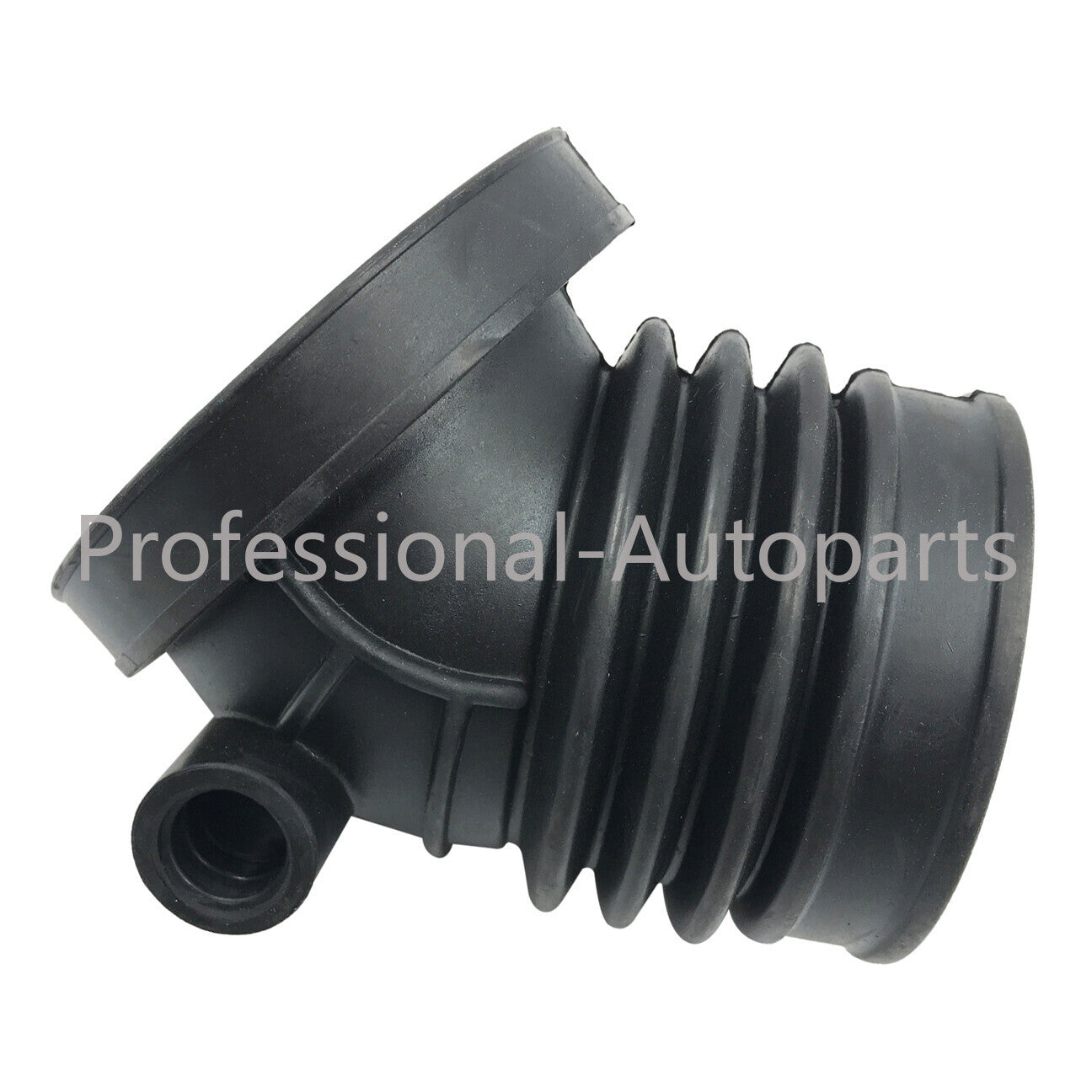 New Engine RubberAir Intake Boot Hose Fit for BMW M3 E36 Z3 328I 13541740073 Q