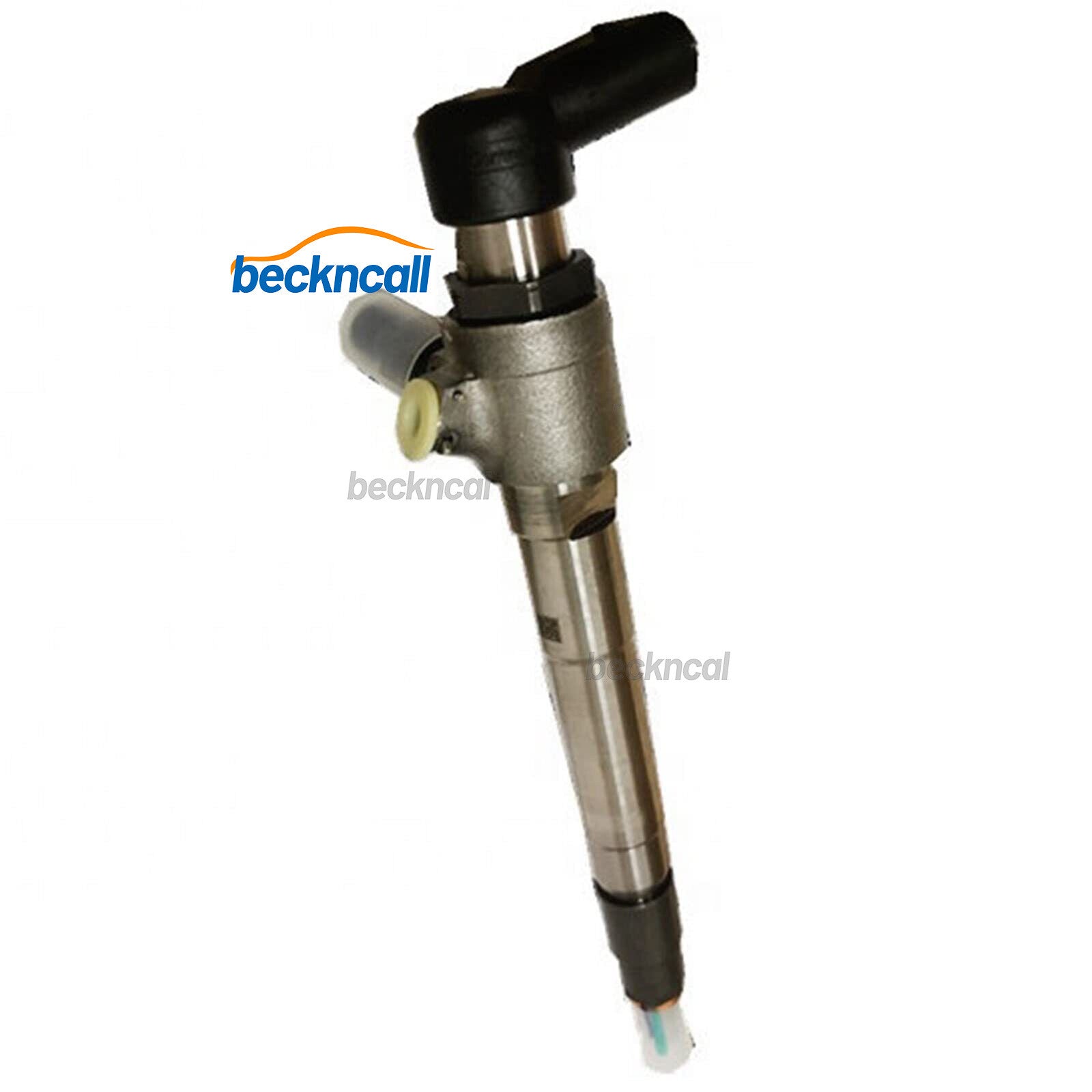 Common Rail Injector BK2Q-9K546-AG for ford Transit Ranger 2.2L for Mazda BT-50 3.2L
