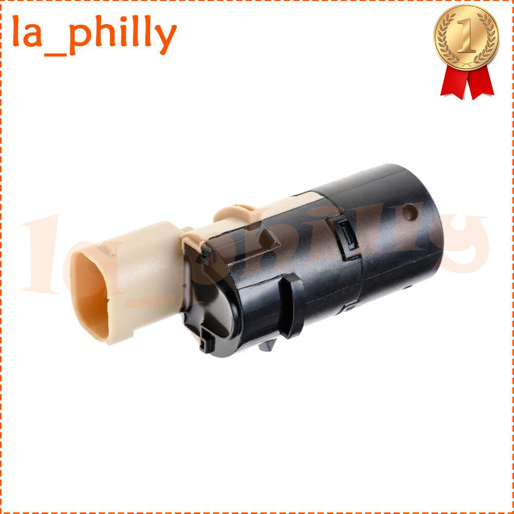 for CITRN C2 C3 for C4 C8 Berlingo I JUMPY 9653139777 PDC Parking Assist Sensor Q
