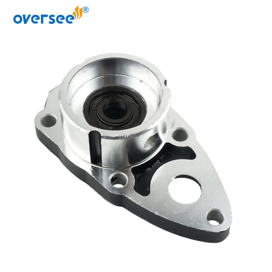 Engine Rebuild Overhaul STD mast 23mm Piston Pin compatible with for VW for AUDI 2.0 TFSI 7430 B