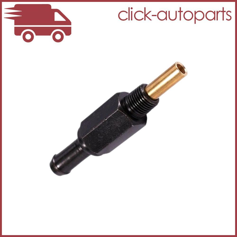 2674026700 PCV Valve Metal Fits for 2001-2005 2006-2007 for Hyundai Accent 1.6L