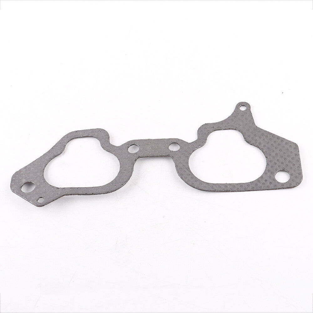 Intake Manifold Gasket for Subaru 2002-2014 for Impreza WRX 2007-2012 Legacy GT Q