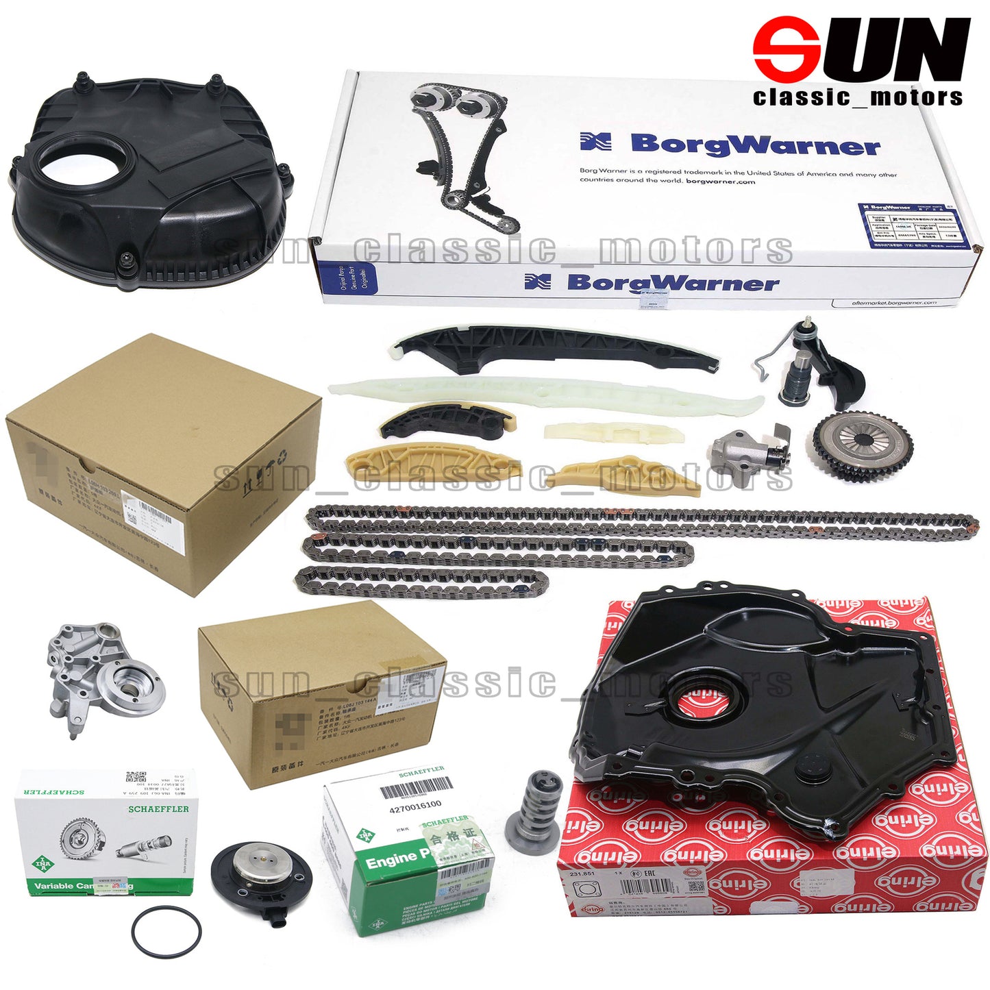320mm 13' for Golf Cart Steering Wheel For EZGO TXT RXV for Yamaha Club Car for DS Precedent 1676 A