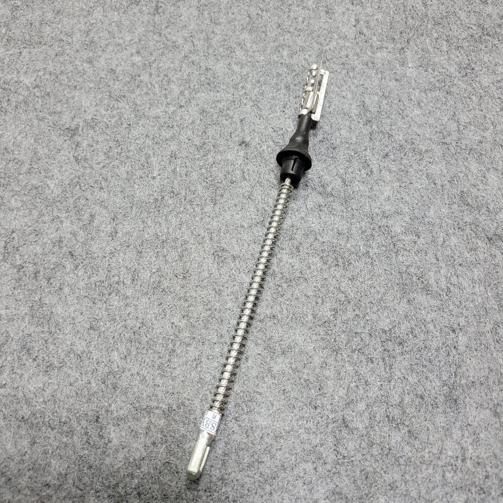 Parking Brake Cable Assembly for Chevrolet for Cruze 2013-2016
