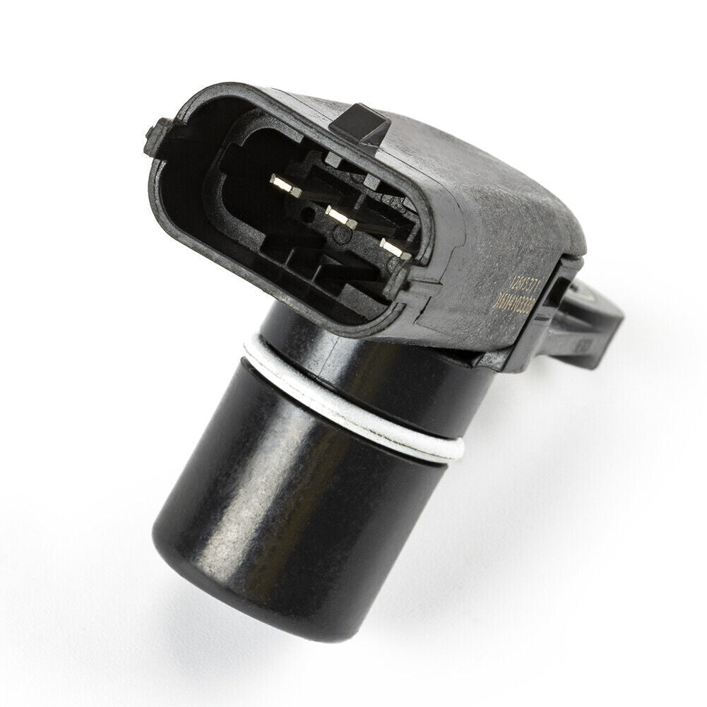 4-piece camshaft position sensor 12615371 suitable for SATURN , for SAAB , for GMC , for Chevrolet , MALIBU Q