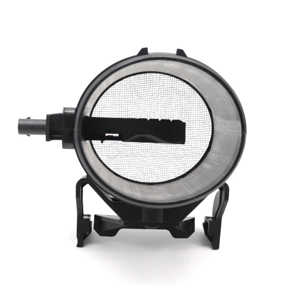 0280218190 Brand new MAF flow meter sensor suitable for W211 W212 R164 W203 W204- v