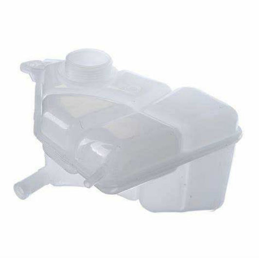 2S6H8K218AF Expansion Coolant Bottle  for ford  Fiesta MK6 02-08 Q