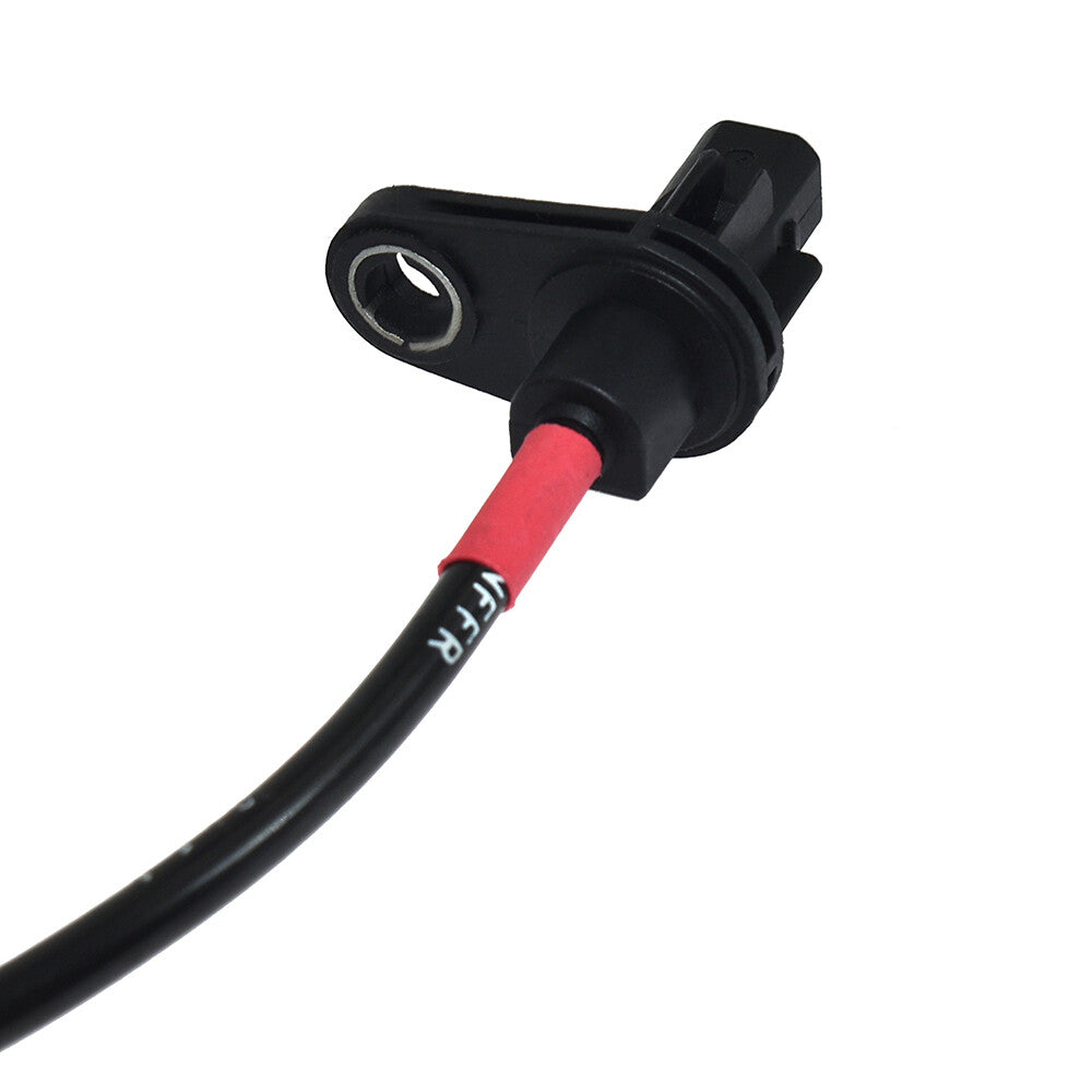 Right front ABS speed sensor 59830-3K000, suitable for Hyundai Azera and Sonata (new, 06-11). n