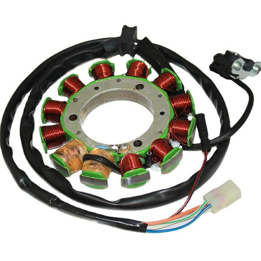 SepEx controller 36V 300A 0-5k only 1243-4320 compatible with Curtis PMC forklift stacker cranes. p