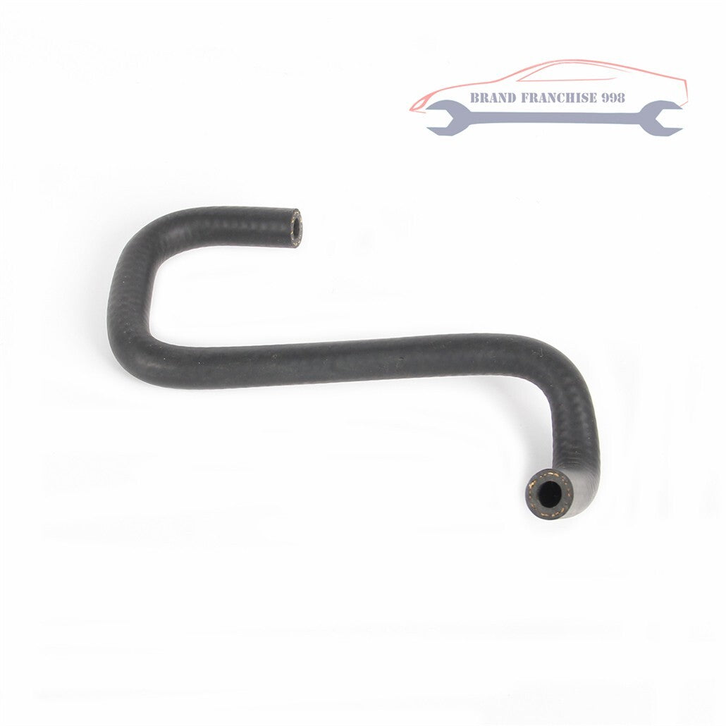 1.4L/1.6L coolant hose suitable for MINI Cooper N12/N16 #17122754219#