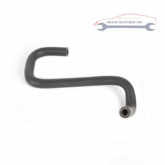 1.4L/1.6L coolant hose suitable for MINI Cooper N12/N16 #17122754219#