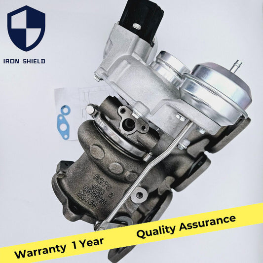 25192111 96868256 For Captiva C100 for Opel Antara L07 Oil Cooler25192111-96868256-For-Captiva-C100-for-Opel-Antara-L07-Oil-Cooler 12941