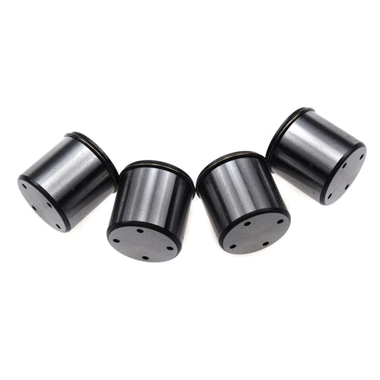 4-piece fuel pump camshaft follower for Audi TT, A3, A4, for Golf , for Jetta , Eos, for Passat - n