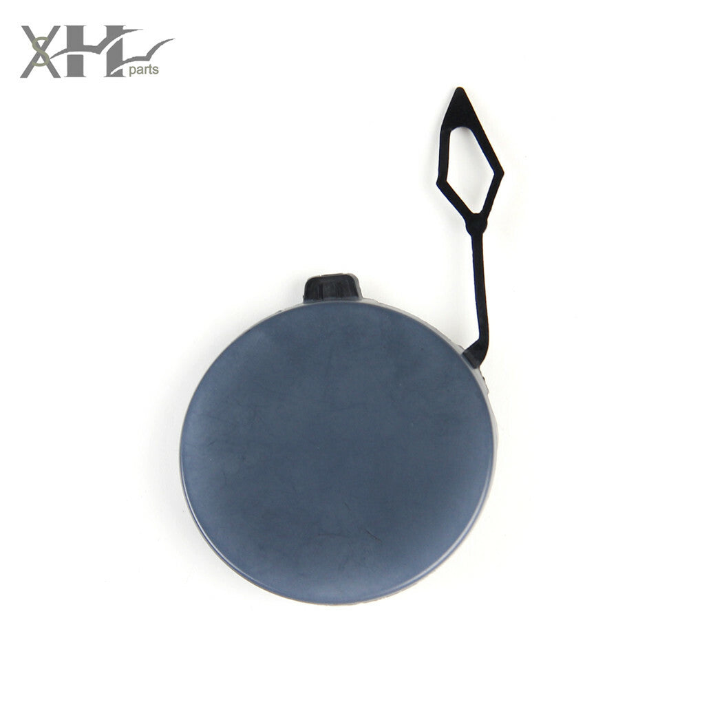 5C5807441B Front Bumper Grille Tow Eye Cap for VW Beetle