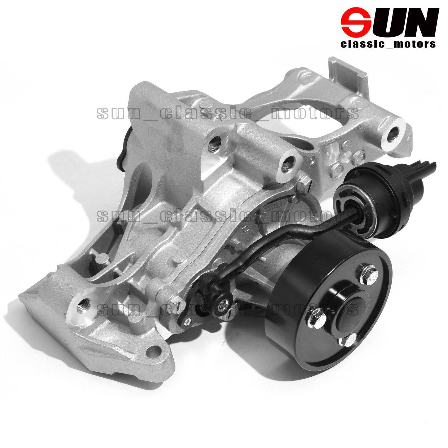 Speed sensor RPM OE 9635057280 616070 suitable for Peugeot 306 206 for Citron speedometer 764