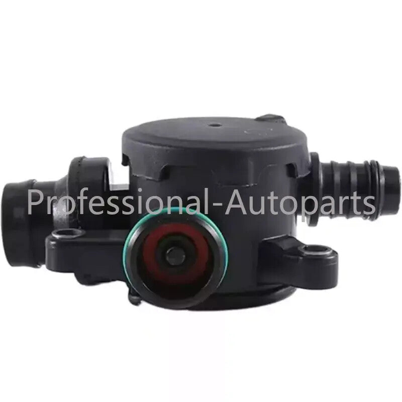 293162 Oil Separator Divider for Maserati Ghibli Quattroporte for Levante 2014-2020 Q