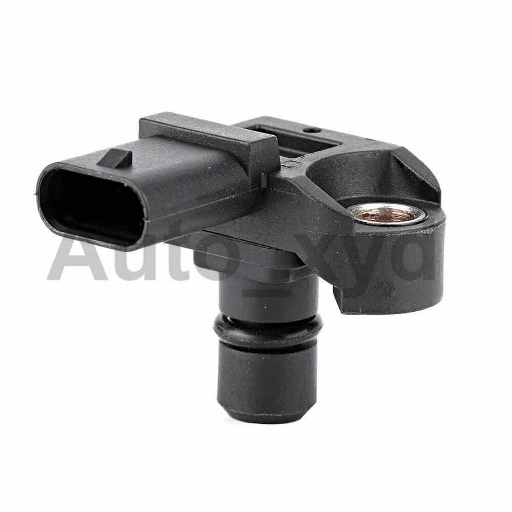 Manifold Absolute Pressure Sensor 55573249 for Cadillac XTS, CTS, ATS, Envision