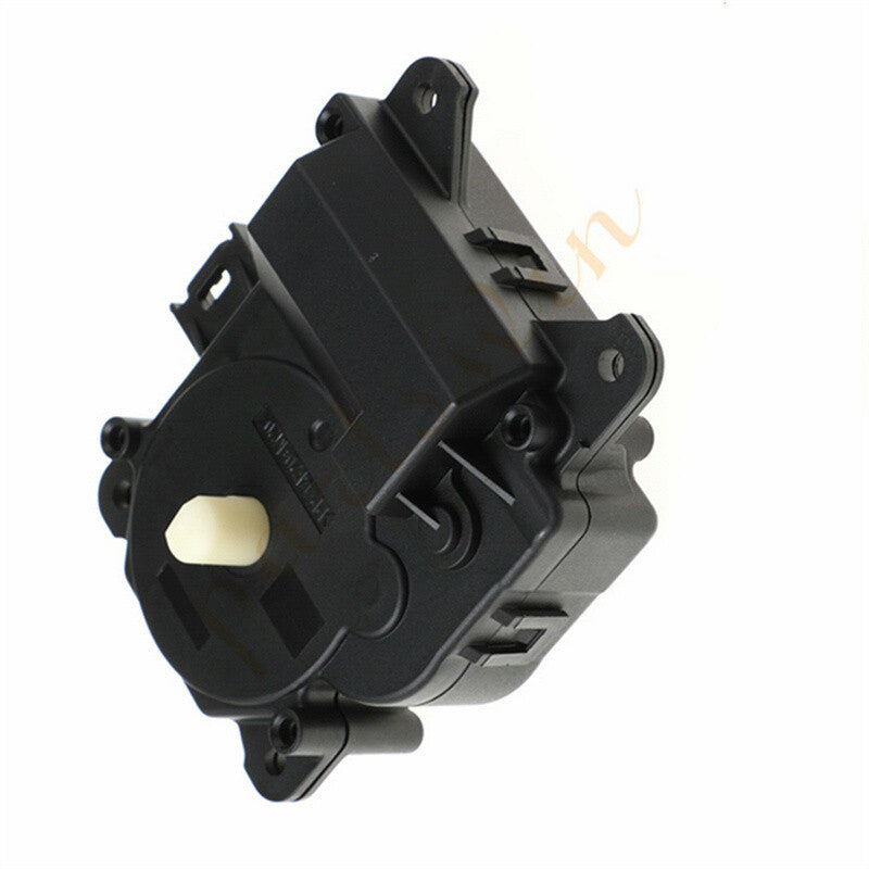 ED HVAC mixed valve actuator for 2003-2009 4Runner. 063700-8860- n