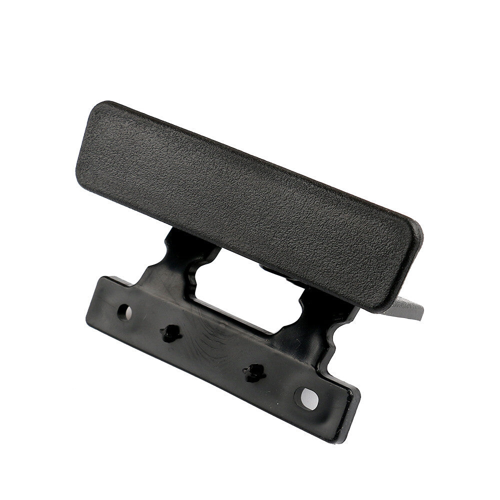 Centre Console Armrest Lid Latch Clip for Chevrolet Silverado Tahoe for Sierra Yukon Q