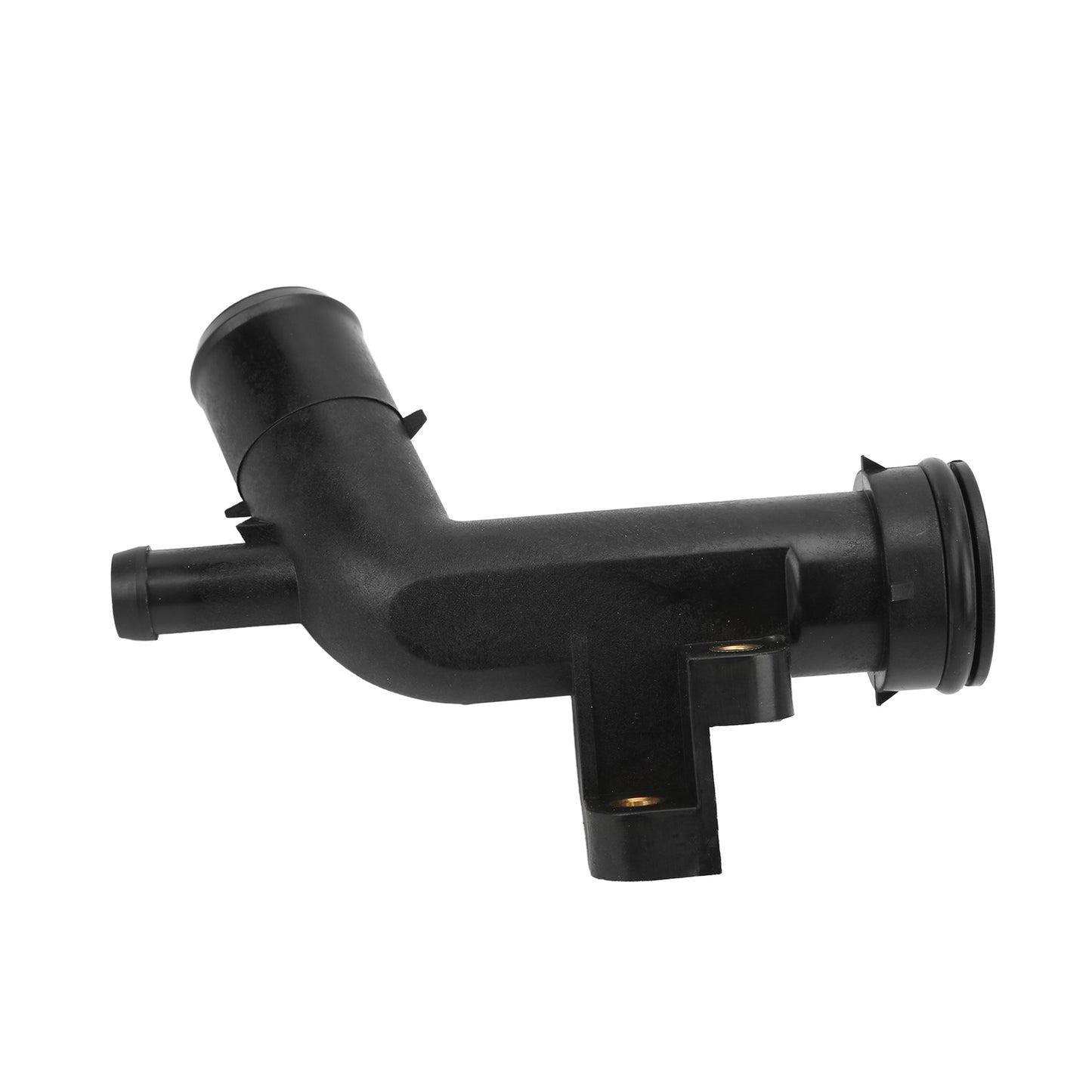 Auto Thermostat Water Pump Inlet Tube Connector 4777171AB Parts For