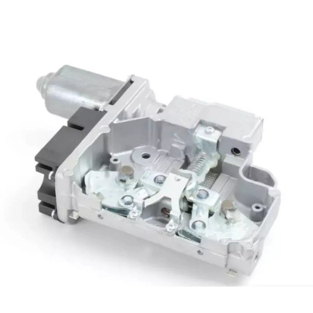 Parking Brake Actuator Gear Kit for BMW E65 E66 745i 02-08 Q
